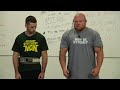 elitefts