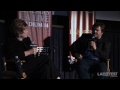 2011 LA Film Fest: Jack Black & Shirley MacLaine