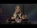 Batman: Arkham Origins Gameplay Demo - IGN Live - E3 2013