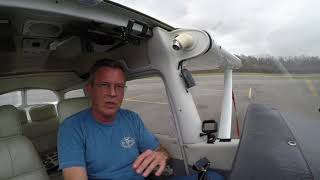 The airline pilot shortage and regional pilot pay.