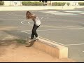 Riley Hawk's "Shep Dawgs Vol.4" Part