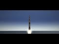 'Apollo 11: Remastered' - An Orbiter Film