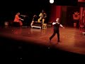 Ome Willem - Sinterklaas