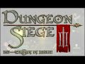 dungeon siege iii ps3