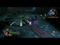 dungeon siege iii ps3