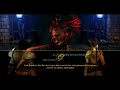 dungeon siege iii ps3
