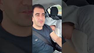 Uykucu