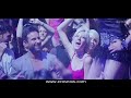 cocktail songs