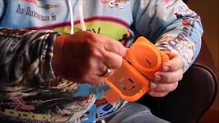 “Crappie Rig Efficiency with Dan Dannenmueller”