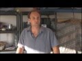Aquaponics. Step-By-Step How To Build Your Own Aquaponics Sys...
