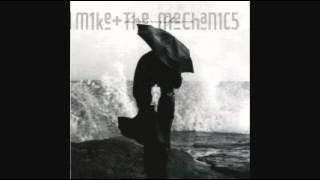 Mike And The Mechanics The Living Years Mike And The Mechanics The Living Years