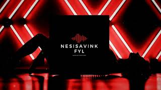 Fyl - Nesisavink