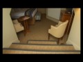 Take a tour of St Brides Spa Hotel
