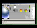 Earth / Planet Material Shader - UDK Tutorials by Javahawk