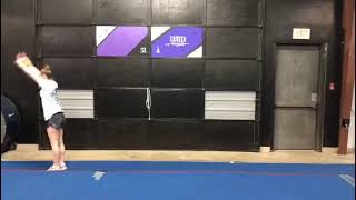 BHS BHS (non-spring floor)