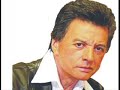 Palito Ortega de Palabritas
