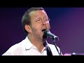 Eric Clapton - Badge (Live Video Version-One More Car)