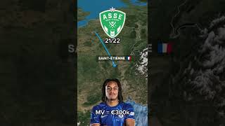 xSBMH_hldOE Video Image