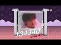BTS 방탄소년단 134340 (suzaken Edit) BTS 방탄소년단 134340 (suzaken Edit)