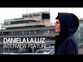 One To Watch: Daniela La Luz (EB.TV Feature)