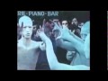 Butoh Dance - Sankai Juku - 1982