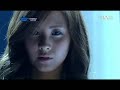 2011 MAMA line-up Girls' Generation