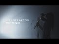 HIPPOTRAKTOR - Silver Tongue - Official Video