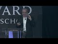 Videos 20 MD vs. Machine: Artificial intelligence in health care