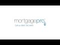 Watch Remortgage with Errol from Mortgage Pro Video