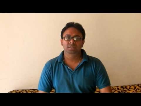 Kotobar Bhebechinu by Vaijayanta Chattoraj
