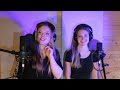 Like I Can - Sam Smith (Becky CJ + Lydia Clowes Cover)