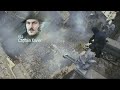 Assassin's Creed Unity Gameplay Analysis Part 2