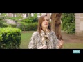 Yelle : interview vidéo Qobuz