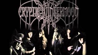 Watch Cryptic Wintermoon Angels Never Die video