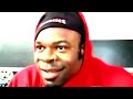 Bodybuilding Motivation - Kai Greene This Is Your Game