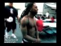 One In a Milli - (Dj Cobra Transitionz 130-76).mp4
