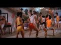 Lady Is Boss Training Shaw Bros 1983 images Lady Is Boss Training Shaw Bros 1983