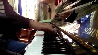 G Minor Piano Tiles 2 Bach Composed By Luo Ni Pianist Khanh Nam G Minor Piano Tiles 2 Bach Composed By Luo Ni Pianist Khanh Nam