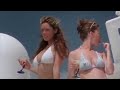 Hollywood +18 Hindi dubbed Movie Full Hd print Survival YouTube Hollywood +18 Hindi dubbed Movie Full Hd print Survival YouTube