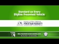 Southern States Auto Group - Lifetime Warranty-Preowned