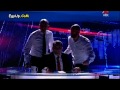 الموسم الثاني الحلقه الاخيره