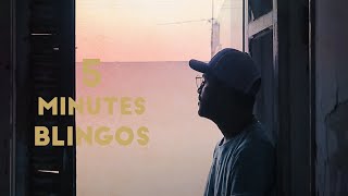 Blingos - 5 Minutes