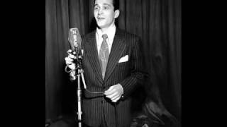 Watch Perry Como Till The End Of Time video