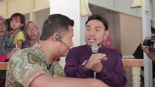 Download lagu Via Vallen Selow