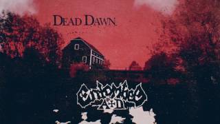 Entombed A.D. - Dead Dawn