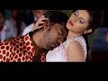 Pori moni hot local live Pori moni hot local live