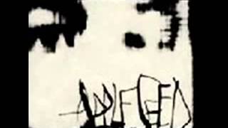 Watch Aesop Rock Sick Friend video