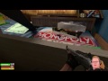 TTT # 126 - Brammen ist blind «» Let's Play Trouble in Terrorist Town Garry's Mod | HD