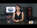 COOLER MASTER CM Storm Havoc Mouse Overview - Newegg TV