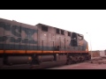 railroad